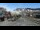 Webcam in Finse, 96.1 km entfernt