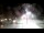 Webcam in Finse, 31.4 mi away