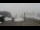 Webcam in Finse, 20.3 mi away