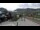 Webcam in Finse, 59.5 km