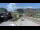 Webcam in Finse, 144.8 km entfernt