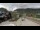 Webcam in Finse, 124.1 km entfernt