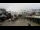 Webcam in Finse, 60.1 mi away