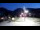 Webcam in Finse, 81.4 km entfernt