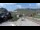 Webcam in Finse, 73.1 km entfernt
