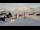 Webcam in Finse, 120.7 km