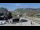 Webcam in Finse, 110.2 km entfernt