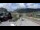 Webcam in Finse, 23 mi away