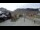 Webcam in Finse, 22.6 mi away