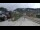 Webcam in Finse, 20.3 mi away