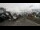 Webcam in Finse, 53.9 mi away