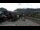Webcam in Finse, 59.5 km entfernt