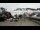 Webcam in Finse, 96.1 km entfernt