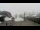 Webcam in Finse, 36.1 km
