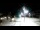 Webcam in Finse, 52.5 km entfernt