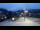 Webcam in Finse, 81.9 km entfernt