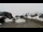 Webcam in Finse, 36.1 km