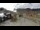 Webcam in Finse, 47.9 mi away