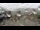 Webcam in Finse, 33 mi away