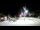 Webcam in Finse, 84.4 km