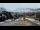 Webcam in Finse, 20.3 mi away