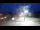 Webcam in Finse, 75.7 km