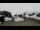 Webcam in Finse, 121.9 km