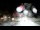 Webcam in Finse, 81.4 km entfernt