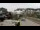 Webcam in Finse, 120.6 km