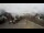 Webcam in Finse, 20.3 mi away