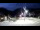 Webcam in Finse, 99.4 km