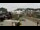 Webcam in Finse, 85.4 km