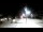 Webcam in Finse, 34.3 km entfernt