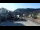 Webcam in Finse, 85.4 km