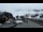 Webcam in Finse, 47 mi away