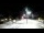 Webcam in Finse, 59.5 km