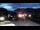 Webcam in Finse, 33 mi away