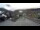 Webcam in Finse, 54.1 km entfernt