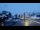 Webcam in Finse, 127.7 km