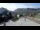 Webcam in Finse, 47 mi away