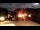 Webcam in Finse, 29.2 mi away