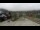 Webcam in Finse, 22.6 mi away