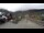 Webcam in Finse, 81.4 km entfernt