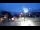 Webcam in Finse, 10 mi away