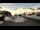 Webcam in Finse, 22.6 mi away