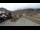 Webcam in Finse, 231.4 km
