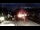 Webcam in Finse, 33.4 mi away