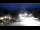 Webcam in Finse, 22.3 mi away
