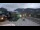 Webcam in Finse, 82.8 mi away