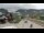 Webcam in Finse, 79.8 mi away